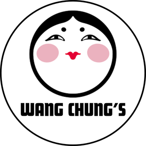 Wang Chung